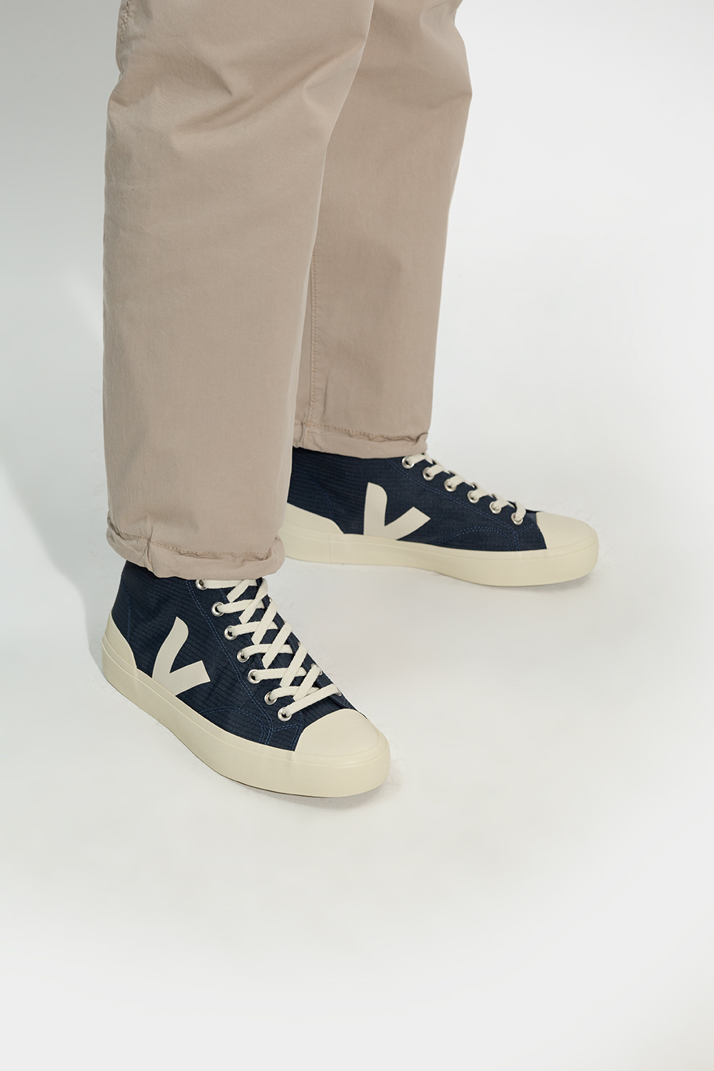 Veja deals wata shoes